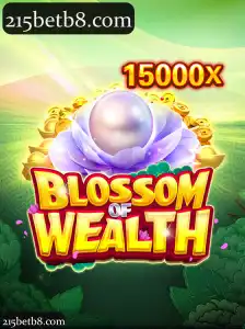 215bet DABANGGG: Experiência Completa em Apostas Online