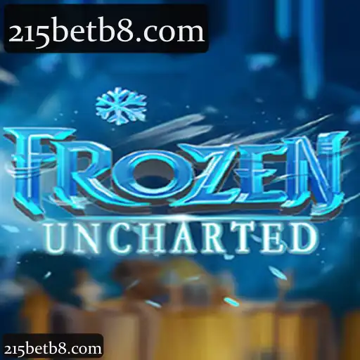 215bet FrozenUncharted: Aventura Superior em Apostas Online com Cassino e Jogos Ao Vivo