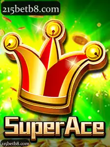 Explore SuperAce na 215bet: Cassino, Slots e Apostas Esportivas em Uma Plataforma Exclusiva