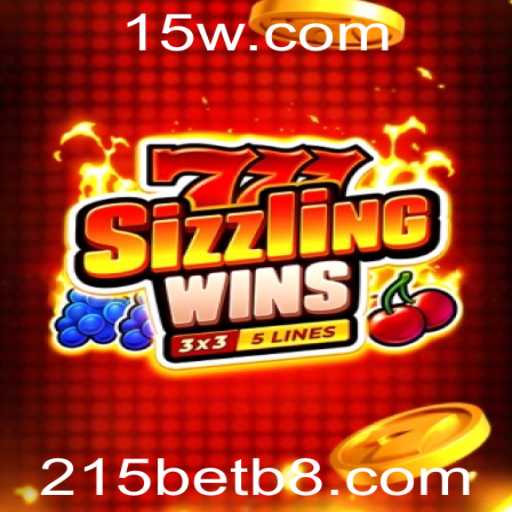 Baccarat games