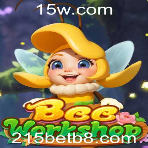 BeeWorkshop: O Envolvente Jogo de Estratégia e Criatividade