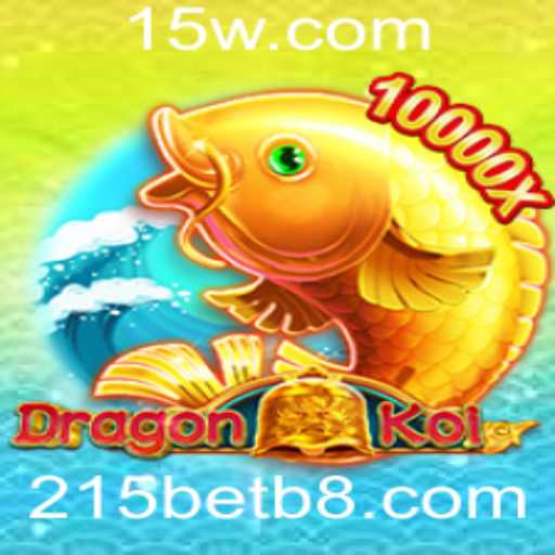 Explorando o Mundo do Jogo DragonKoi: Regras e Estratégias
