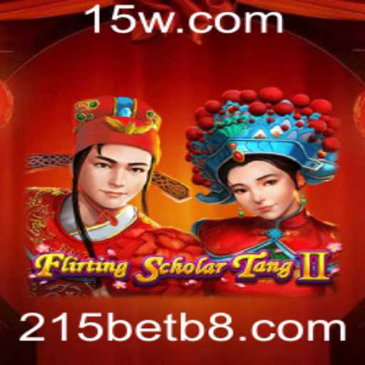 Baccarat games