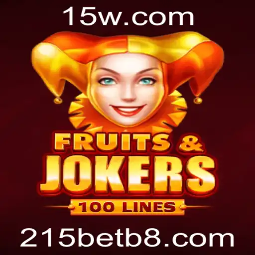 Roulette games