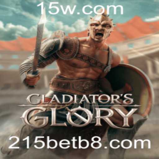 Descubra GladiatorsGlory: Jogo de Estratégia e Batalhas Épicas
