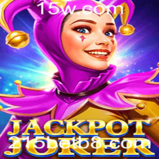 Desvendando o Jogo JackpotJoker: Uma Aventura Empolgante no Universo dos Jogos de Azar