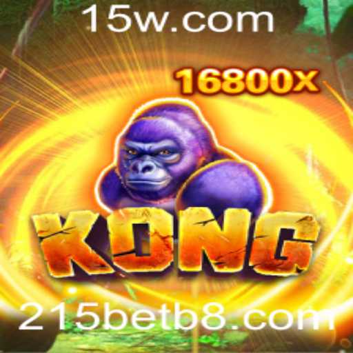 Explorando o Universo de Kong: O Jogo que Conquista Multidões