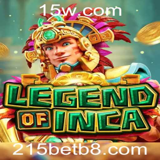 Explorando o Mundo Fascinante de LegendofInca: Novidades e Regras