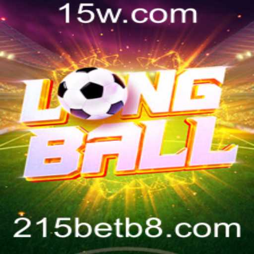 Explorando o Mundo de LongBall: Regras e Estratégias para Jogadores Modernos