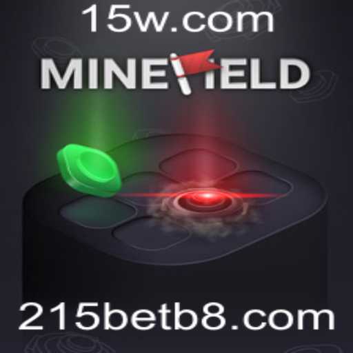 Explorando MineField: Mecânicas, Regras e Atualidades