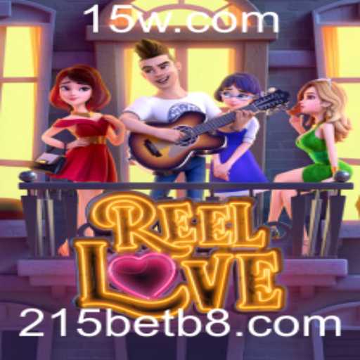 Baccarat games