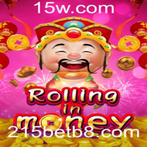 Descubra o Fascinante Mundo de RollingInMoney: Um Guia Completo