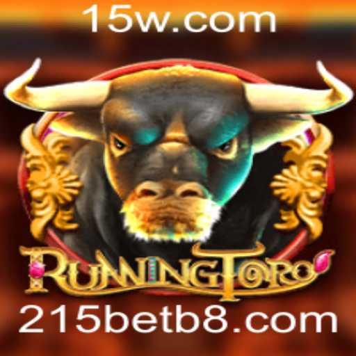 Descubra RunningToro: Um Mergulho nas Aventuras do Jogo e a Conexão com 215bet