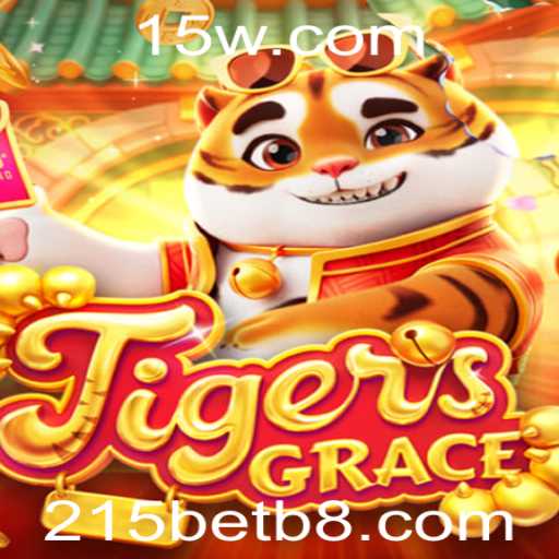 Descubra o Fascinante Mundo de TigersGrace: O Jogo que Conquista Corações em 2023