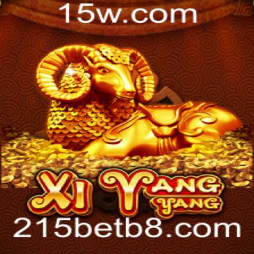 Baccarat games